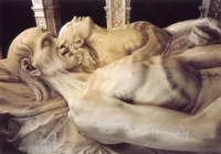 Visite guidée : La basilique-cathédrale de Saint-Denis, 2000 ans d'histoire, de symboles et d'art | par Michel Lhéritier - 
