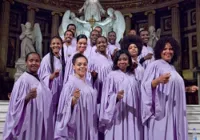 Gospel Dream - 