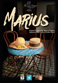 Marius - 