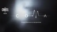Coma, le spectacle improvisé - 