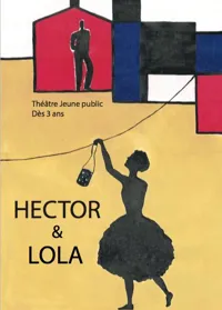 Hector et Lola - 
