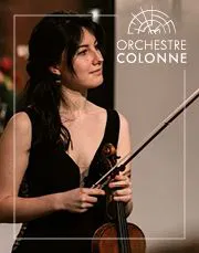 Affiche de Symphonique : Musique slave