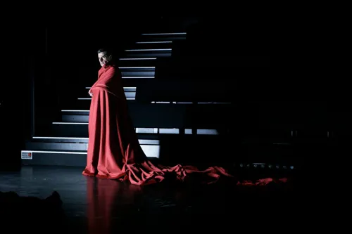 Photo 4 de Mephisto