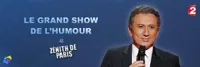 Le Grand Show de l'Humour - 