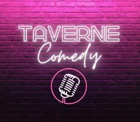 Taverne Comedy - 