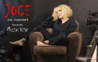 Joce : Chansons à voir - 