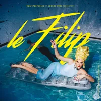 Le Filip - 