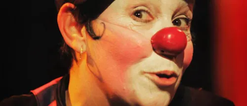 Photo 3 de Quand je serai grand