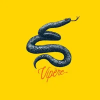 Vipère - 