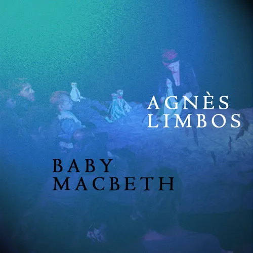 Affiche de Baby MacBeth