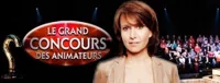 Le grand concours des animateurs - 