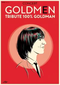 Goldmen - 