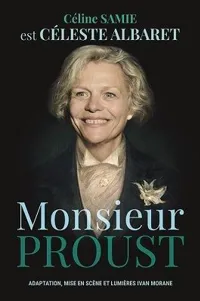 Monsieur Proust - 