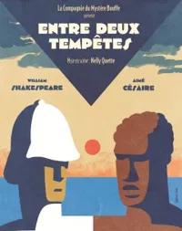 Entre deux tempêtes - 