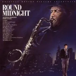 Affiche de Michael Cheret | Hommage à Round Midnight & VandoJam