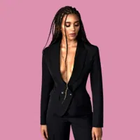Kimberose - 