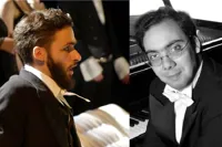 Jean Dubé / Arnaud Khatcharian - 