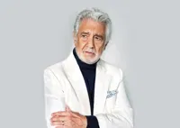Placido Domingo - 