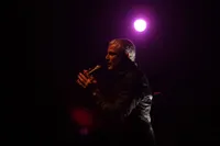 Thierry Grolleau - 