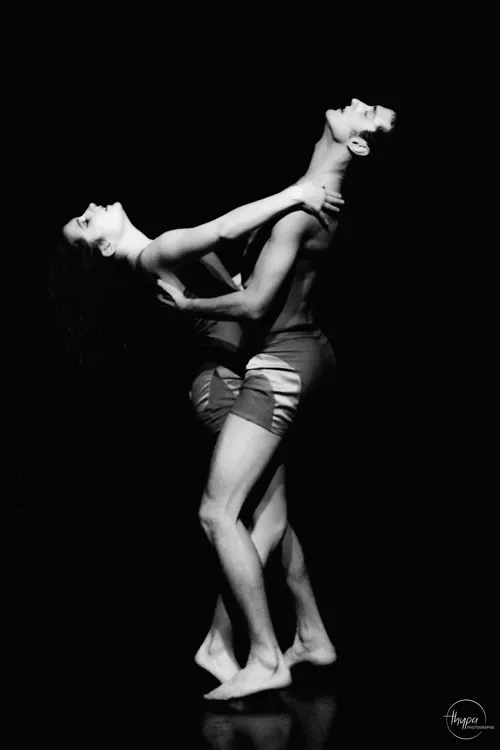 Photo 2 de Pia & Mareas