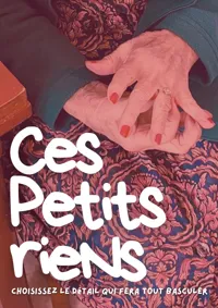 Ces petits riens - 