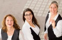 Festival Vocal de la Bastille : Invitation au Voyage - 