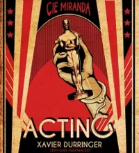 Acting - 