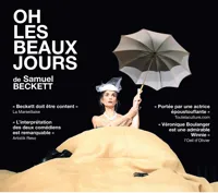 Oh les beaux jours - 