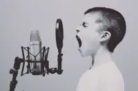 Cours d'expression orale - 