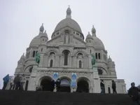 Visite guidée : La Butte Montmartre | par Hervé Benhamou - 