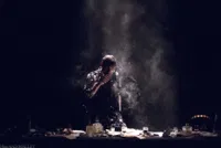 La Dernière Idole - 