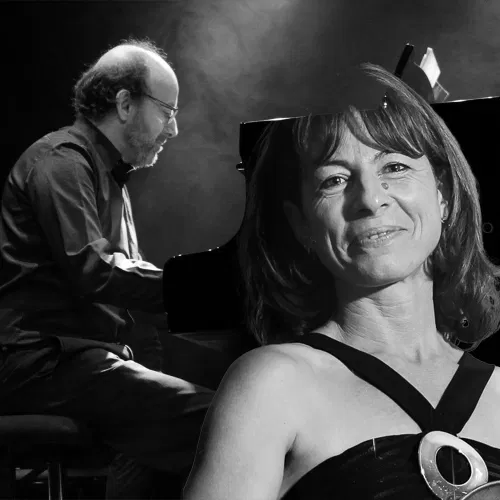 Affiche de Les Incontournables du violon 2