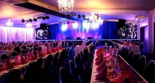 salle