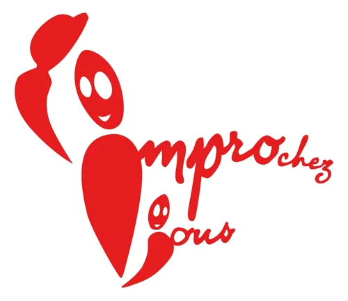 Photo 3 de Cabaret des Improchez-Vous