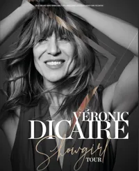Véronic Dicaire dans Showgirl - 