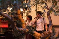 Arbas - 