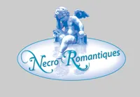 Visite guidée : Pere Lachaise cemetery tour in English | by Les Nécro-Romantiques - 