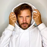 Arnaud Demanche dans Faut qu'on parle ! - 