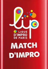 Match d'improvisation - 