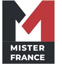 Finale Mister France 2022 - 