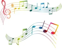 Question de choeur - 