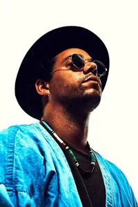 Ben l'Oncle Soul - 