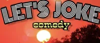 Let's joke : Comedy Show - 
