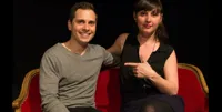 Conférences théâtrales & didactiques - 