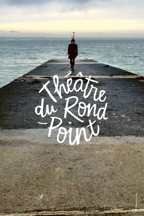 Affiche de Scènes d'intérieur