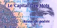 Ainsi va la vie - Forces et Fragilités - 