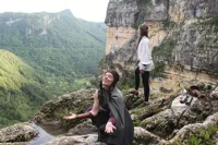 Le Roi à la triste Figure - 
