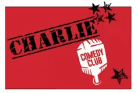 Charlie Comedie Club - 