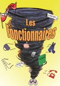 Les fonctionnaires - 