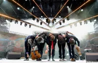 Les Doigts de l'Homme - 